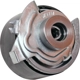 Purchase Top-Quality Tensioner by CONTINENTAL - 48003 pa3
