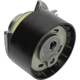 Purchase Top-Quality Tensioner by CONTINENTAL - 48003 pa4