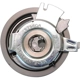 Purchase Top-Quality CONTINENTAL - 48010 - Tensioner pa3