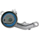 Purchase Top-Quality Tensioner by CONTINENTAL - 48012 pa1