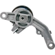 Purchase Top-Quality Tensioner by CONTINENTAL - 48012 pa2