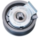 Purchase Top-Quality CONTINENTAL - 48015 - Tensioner pa2