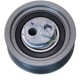 Purchase Top-Quality CONTINENTAL - 48015 - Tensioner pa3