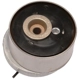 Purchase Top-Quality CONTINENTAL - 48019 - Automatic Timing Belt Tensioner pa2