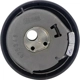Purchase Top-Quality Tensioner by CONTINENTAL - 48023 pa1