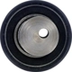 Purchase Top-Quality Tensioner by CONTINENTAL - 48023 pa2