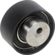 Purchase Top-Quality Tensioner by CONTINENTAL - 48023 pa3