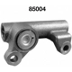 Purchase Top-Quality Tensioner by DAYCO - 85004 pa1