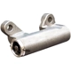 Purchase Top-Quality Tensioner by DAYCO - 85004 pa11