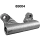 Purchase Top-Quality Tensioner by DAYCO - 85004 pa13