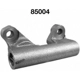 Purchase Top-Quality Tensioner by DAYCO - 85004 pa2