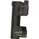 Purchase Top-Quality Tensioner by DAYCO - 85004 pa6