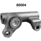 Purchase Top-Quality Tensioner by DAYCO - 85004 pa8