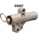 Purchase Top-Quality Tensioner by DAYCO - 85007 pa3