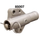 Purchase Top-Quality Tensioner by DAYCO - 85007 pa4
