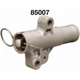 Purchase Top-Quality Tensioner by DAYCO - 85007 pa6