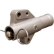 Purchase Top-Quality Tensioner by DAYCO - 85007 pa7