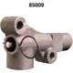 Purchase Top-Quality Tensioner by DAYCO - 85009 pa1