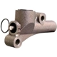 Purchase Top-Quality Tensioner by DAYCO - 85009 pa3