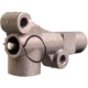 Purchase Top-Quality Tensioner by DAYCO - 85009 pa4