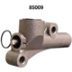 Purchase Top-Quality Tensioner by DAYCO - 85009 pa6