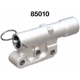 Purchase Top-Quality Tensioner by DAYCO - 85010 pa1