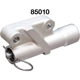 Purchase Top-Quality Tensioner by DAYCO - 85010 pa3
