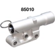 Purchase Top-Quality Tensioner by DAYCO - 85010 pa4