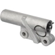 Purchase Top-Quality Tensioner by DAYCO - 85010 pa5