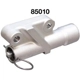 Purchase Top-Quality Tensioner by DAYCO - 85010 pa6