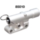 Purchase Top-Quality Tensioner by DAYCO - 85010 pa7