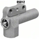 Purchase Top-Quality Tensioner by DAYCO - 85012 pa12