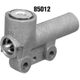 Purchase Top-Quality Tensioner by DAYCO - 85012 pa13