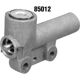 Purchase Top-Quality Tensioner by DAYCO - 85012 pa2