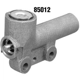 Purchase Top-Quality Tensioner by DAYCO - 85012 pa3