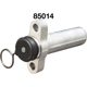 Purchase Top-Quality Tensioner by DAYCO - 85014 pa1