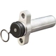 Purchase Top-Quality Tensioner by DAYCO - 85014 pa3