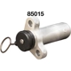 Purchase Top-Quality Tensioner by DAYCO - 85015 pa1