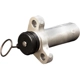 Purchase Top-Quality Tensioner by DAYCO - 85015 pa5