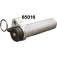 Purchase Top-Quality Tensioner by DAYCO - 85016 pa2