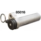 Purchase Top-Quality Tensioner by DAYCO - 85016 pa3