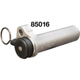 Purchase Top-Quality Tensioner by DAYCO - 85016 pa5