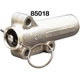 Purchase Top-Quality Tensioner by DAYCO - 85018 pa4