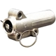 Purchase Top-Quality Tensioner by DAYCO - 85018 pa6