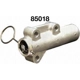 Purchase Top-Quality Tensioner by DAYCO - 85018 pa7