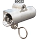 Purchase Top-Quality Tensioner by DAYCO - 85022 pa1