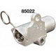 Purchase Top-Quality Tensioner by DAYCO - 85022 pa4