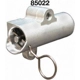 Purchase Top-Quality Tensioner by DAYCO - 85022 pa5