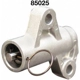 Purchase Top-Quality Tensioner by DAYCO - 85025 pa1