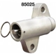 Purchase Top-Quality Tensioner by DAYCO - 85025 pa2